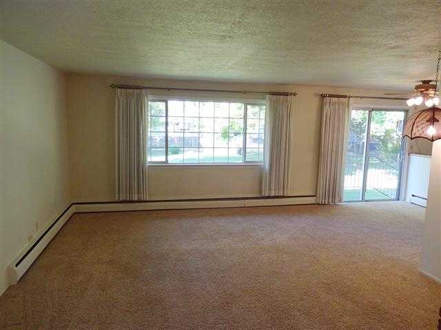 6815 N Fleming St - Photo 3