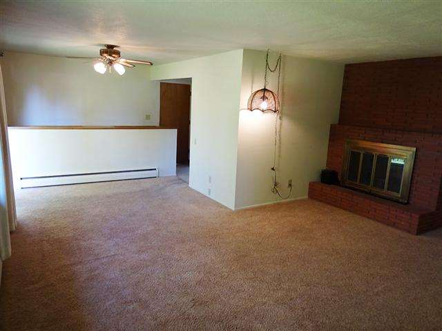 6815 N Fleming St - Photo 4
