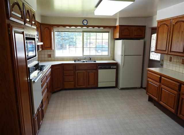 6815 N Fleming St - Photo 5
