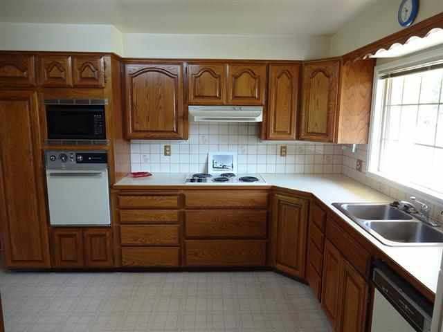 6815 N Fleming St - Photo 6