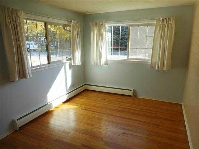 6815 N Fleming St - Photo 7