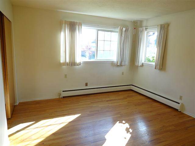 6815 N Fleming St - Photo 8