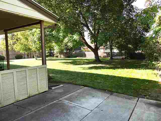 6815 N Fleming St - Photo 9