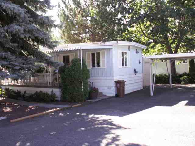 3231 W BOONE - Photo 3