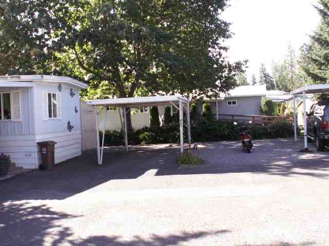 3231 W BOONE - Photo 4