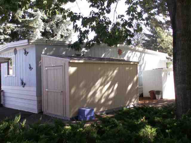 3231 W BOONE - Photo 5