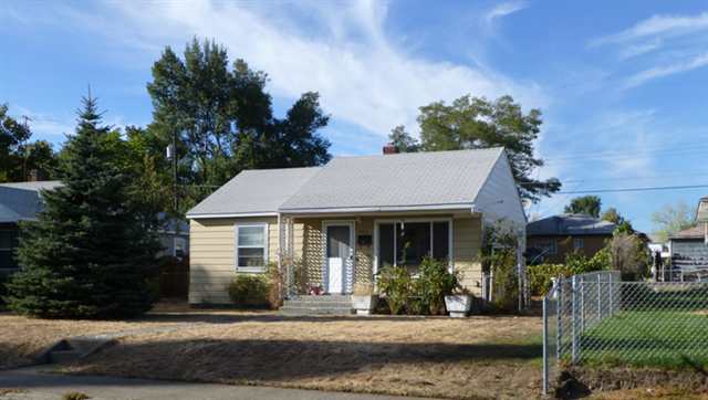 1123 E Garland Ave