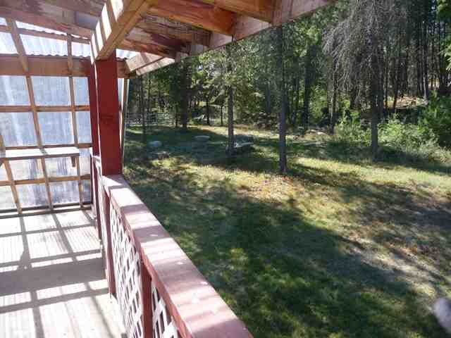 1895 Hwy 211 - Photo 5