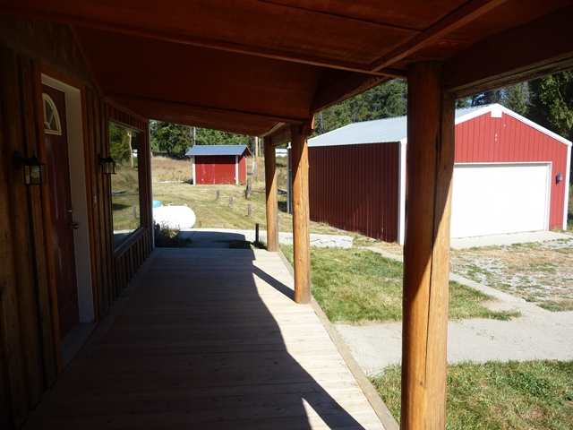1895 Hwy 211 - Photo 6