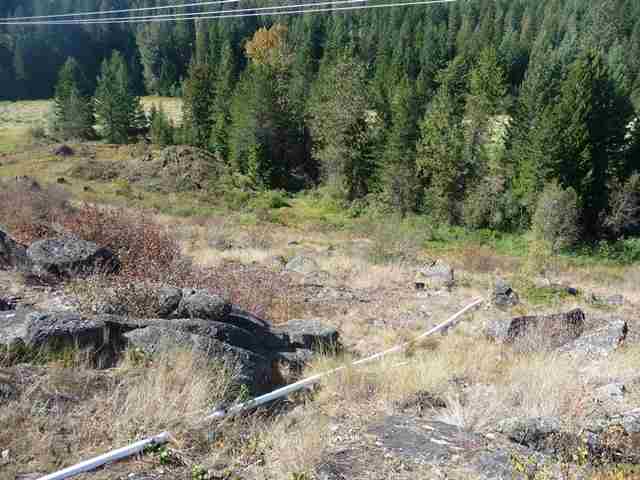 1895 Hwy 211 - Photo 8