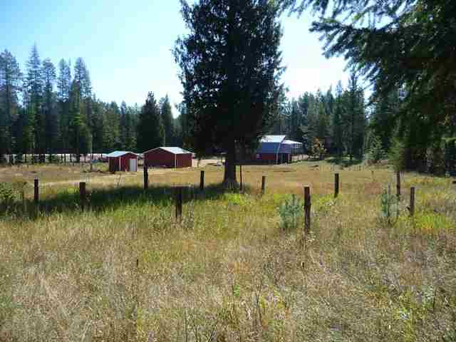 1895 Hwy 211 - Photo 9