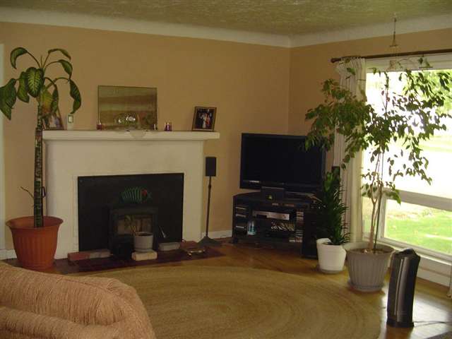 4315 N WALNUT St - Photo 3