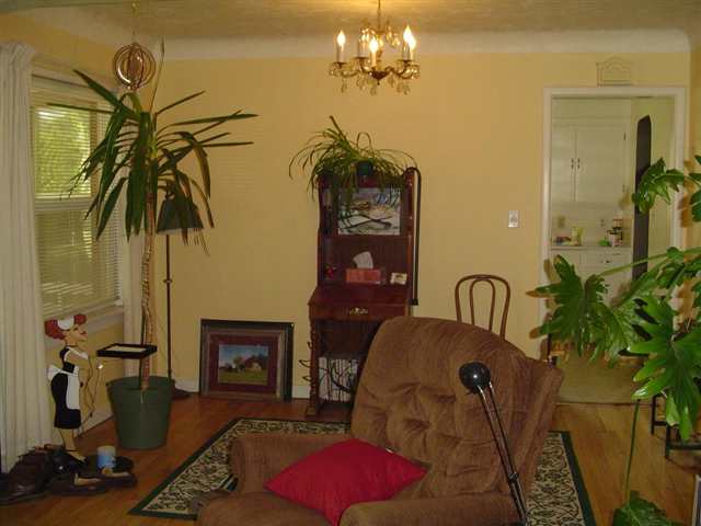 4315 N WALNUT St - Photo 5