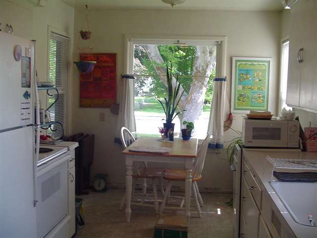 4315 N WALNUT St - Photo 6
