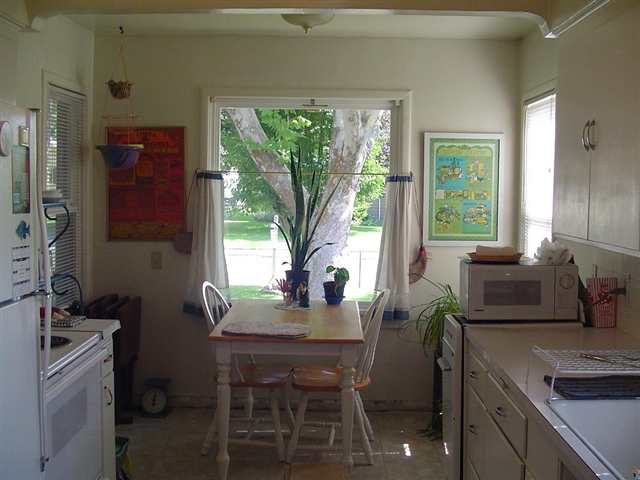 4315 N WALNUT St - Photo 7