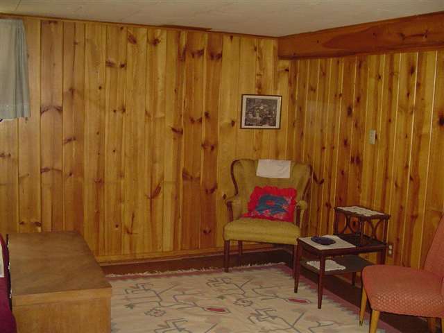 4315 N WALNUT St - Photo 8