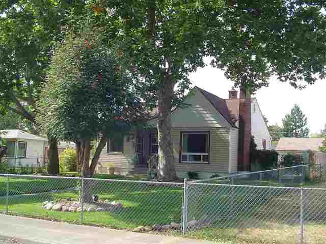 4315 N WALNUT St - Photo 9