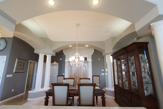 8216 E Woodland Park - Photo 3