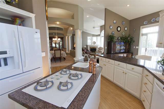 8216 E Woodland Park - Photo 4