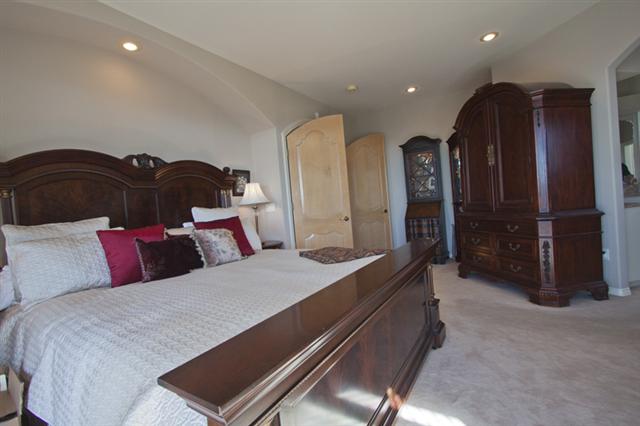 8216 E Woodland Park - Photo 5