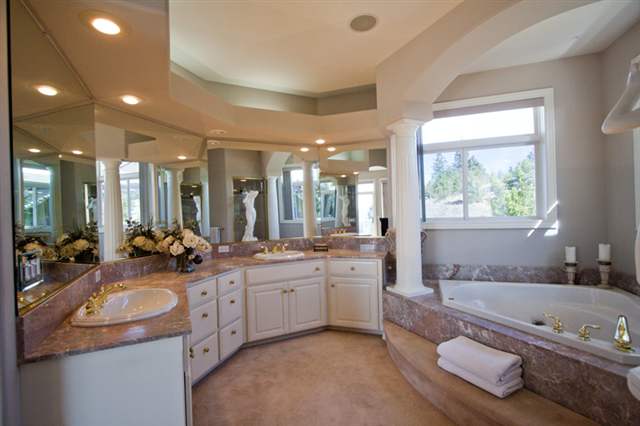 8216 E Woodland Park - Photo 6