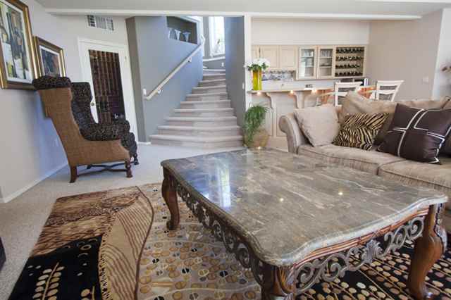 8216 E Woodland Park - Photo 7