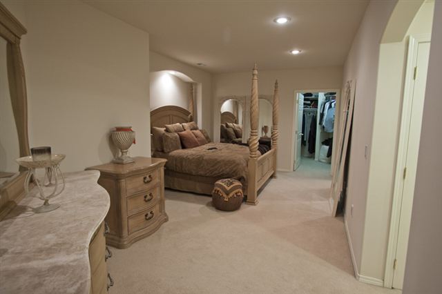 8216 E Woodland Park - Photo 8