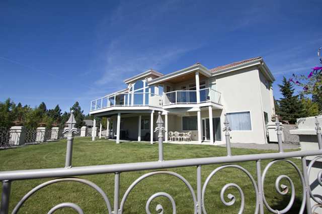 8216 E Woodland Park - Photo 9