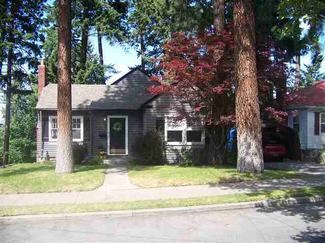 1811 E 18th Ave - Photo 1