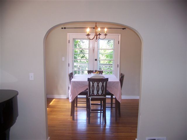1811 E 18th Ave - Photo 3