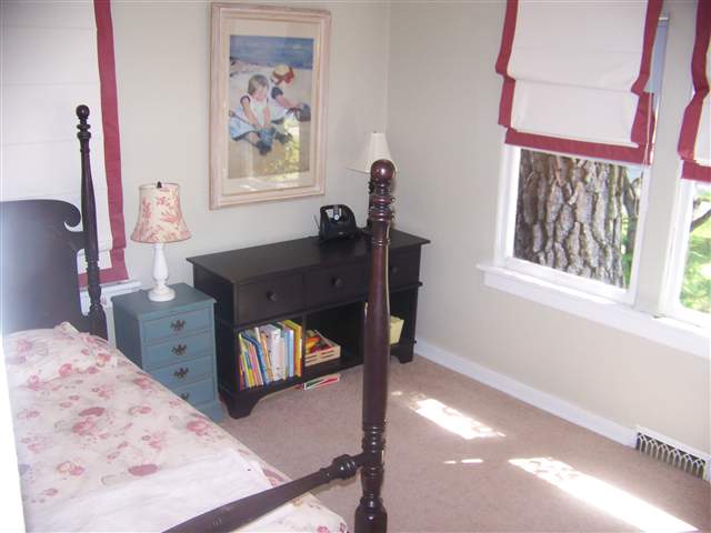 1811 E 18th Ave - Photo 5