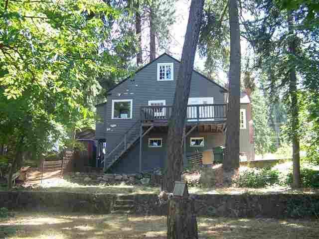 1811 E 18th Ave - Photo 6
