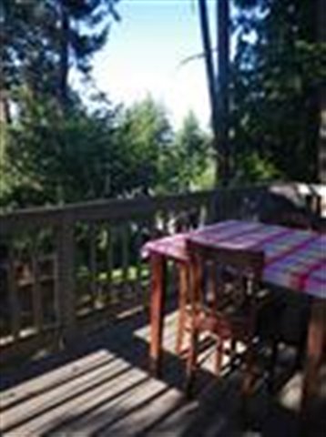 1811 E 18th Ave - Photo 9
