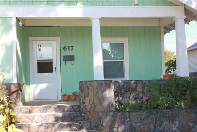 617 E Bridgeport - Photo 3