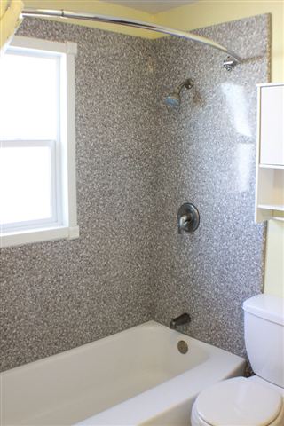 617 E Bridgeport - Photo 5