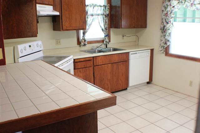 617 E Bridgeport - Photo 7