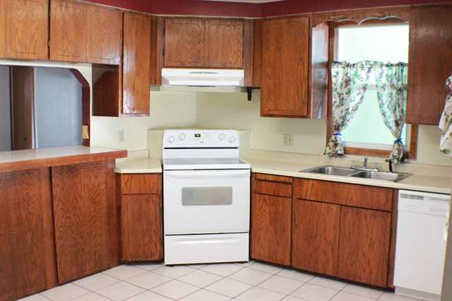 617 E Bridgeport - Photo 8