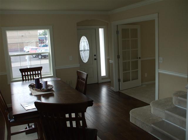 3918 N Lincoln - Photo 3