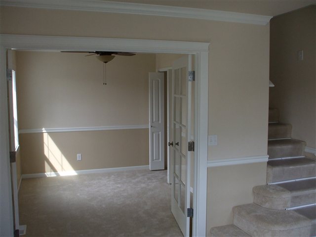 3918 N Lincoln - Photo 4
