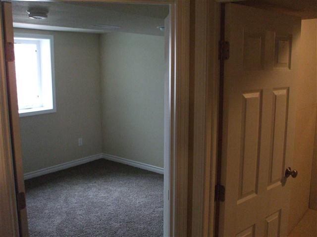 3918 N Lincoln - Photo 5
