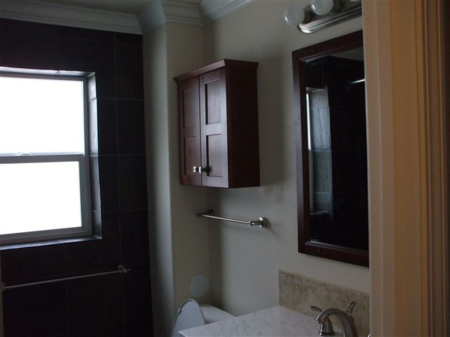 3918 N Lincoln - Photo 6