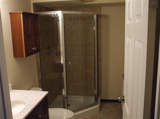 3918 N Lincoln - Photo 7
