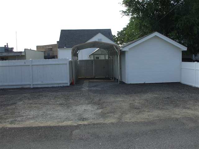 3918 N Lincoln - Photo 8