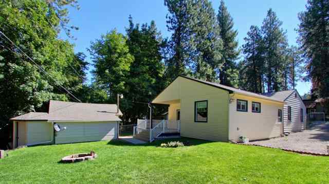 3234 W North Loop Ave - Photo 3