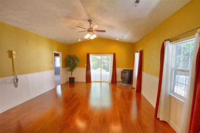 3234 W North Loop Ave - Photo 6