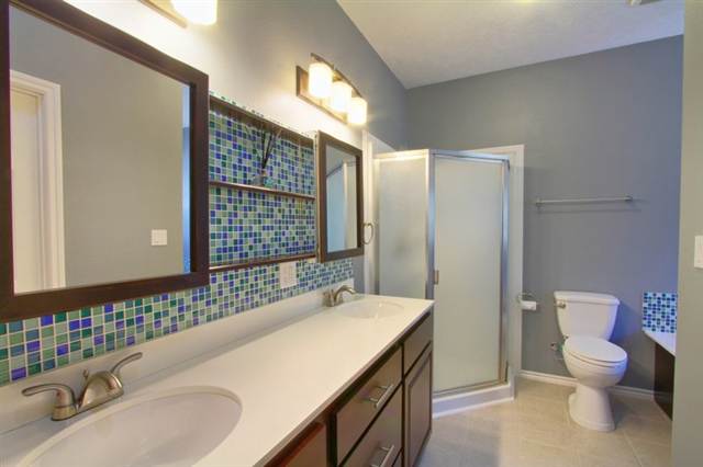 3234 W North Loop Ave - Photo 8