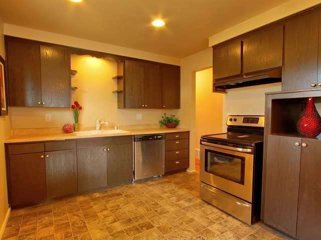 1318 W Central Ave - Photo 3
