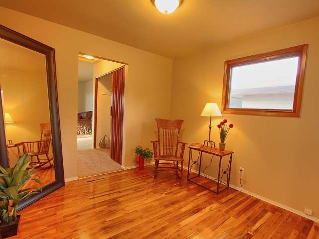 1318 W Central Ave - Photo 4