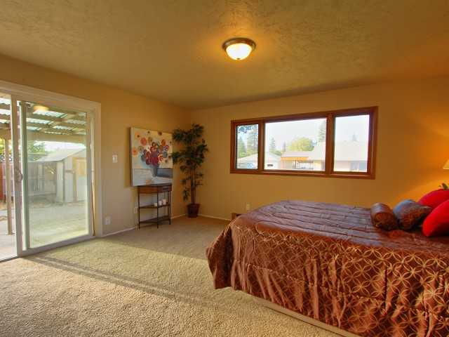 1318 W Central Ave - Photo 5