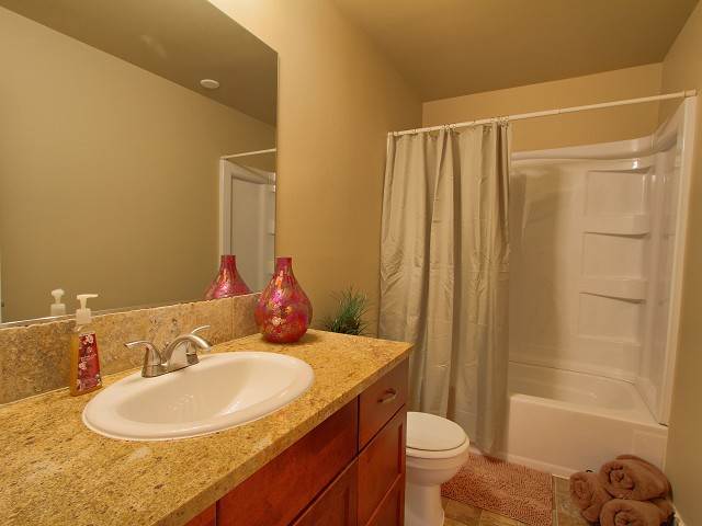 1318 W Central Ave - Photo 6